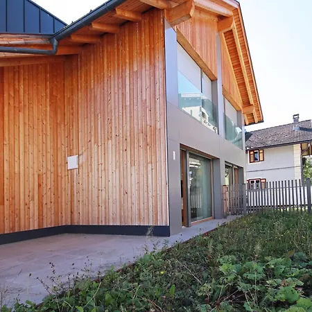 Ferienwohnung Aurturist Badia Zimmer foto
