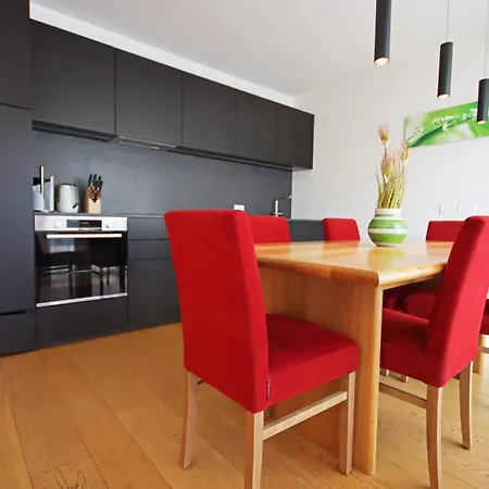 Ferienwohnung Aurturist Badia Exterior foto